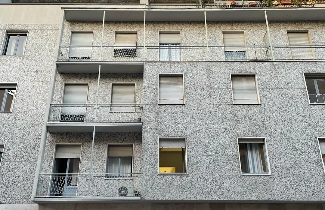 Milano Studio B-1