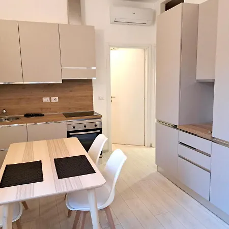 Milano Studio B-3